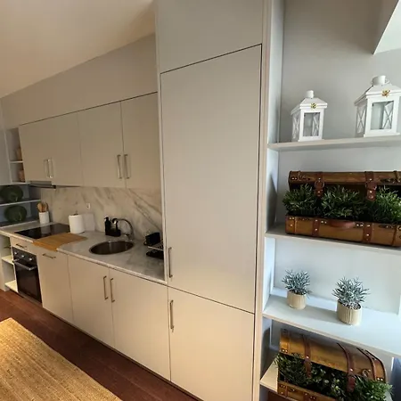 Casa Da Musica * פורטו