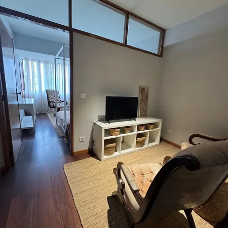 Casa Da Musica * Oporto