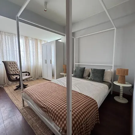 Casa Da Musica Oporto