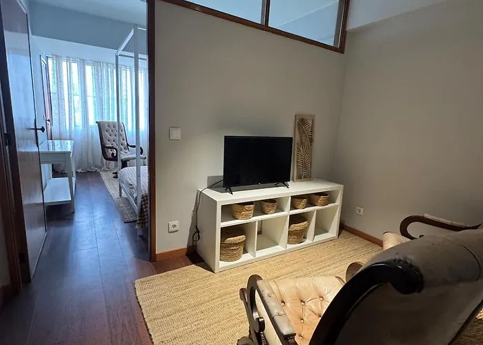 Casa Da Musica * Oporto