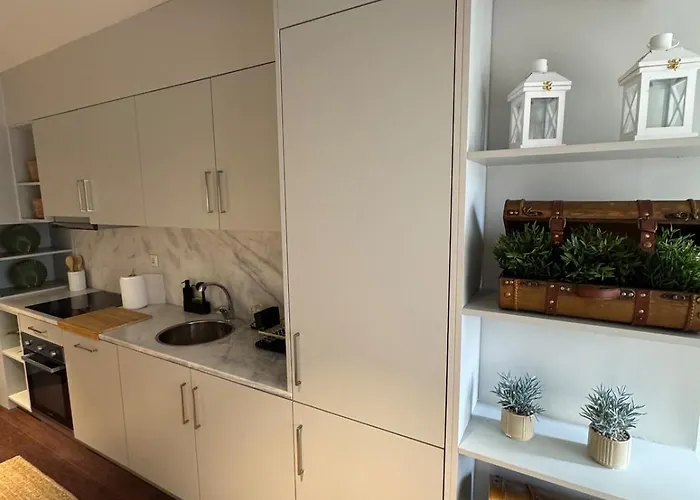 Casa Da Musica * Porto